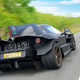 Image for article titled Ariel Has Released More Details of Its... Interesting Looking Hipercar